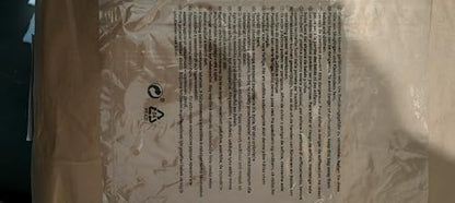 JYSDCXC Spülbecken Organizer mit Abflusspfanne,Küchenspüle Caddy Schwarz,Spülbecken Caddy für Schwämme/Bürsten/Seifen in Küche und Bad,Rutschfest,abnehmbar